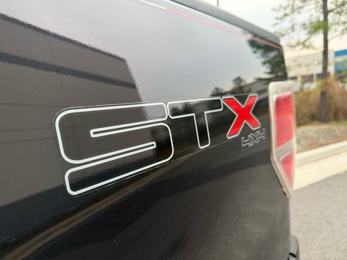 Used 2013 Ford F150 STX w/ Mid Equipment Group image 48