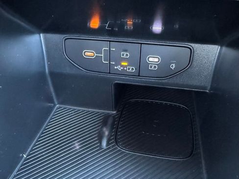 New 2026 Kia Sorento S image 26