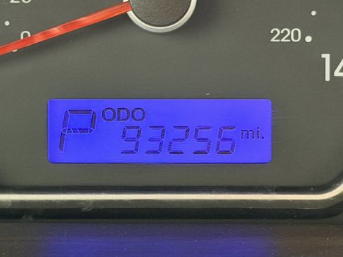 Used 2009 Hyundai Elantra GLS w/ Popular Equipment Pkg 2 image 7