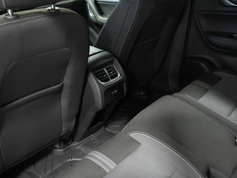 Used 2023 Chevrolet Blazer LT w/ Convenience Package FWD image 24