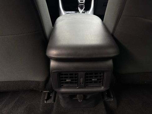 Used 2024 Toyota RAV4 LE FWD image 70
