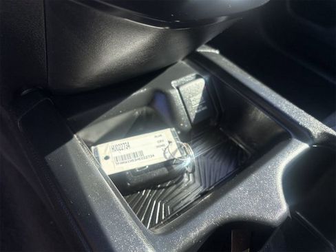 Certified 2017 Honda CR-V EX image 12