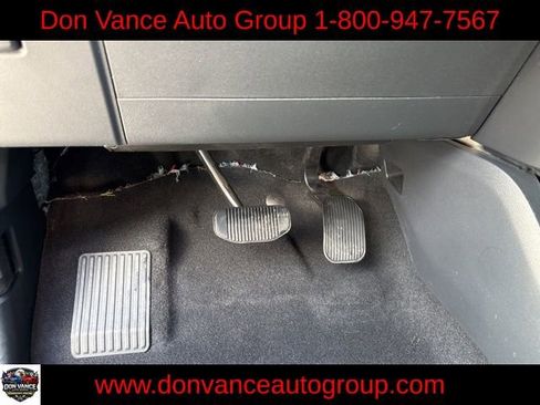 Used 2023 Ford F150 XLT w/ Equipment Group 302A High image 19