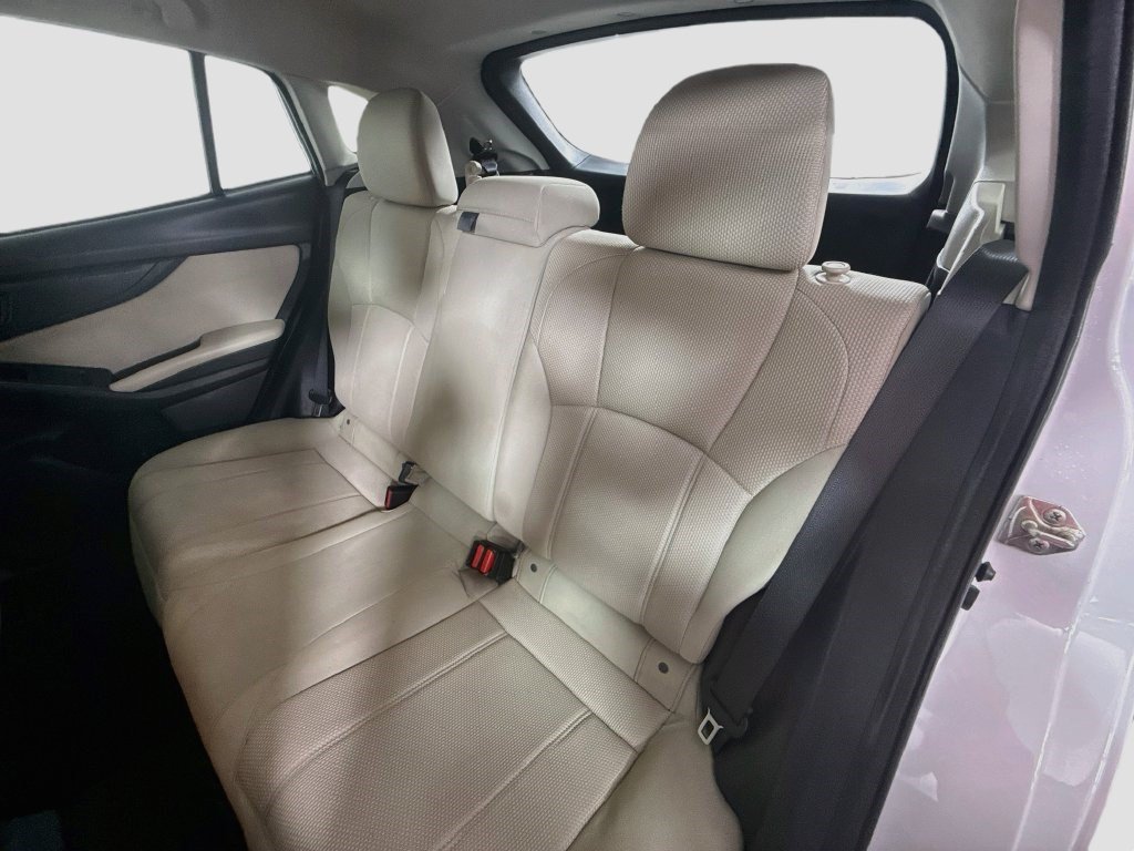 Used 2019 Subaru Impreza 2.0i AWD/4WD image 23