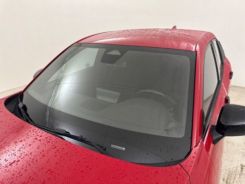 Used 2023 Honda HR-V Sport image 10