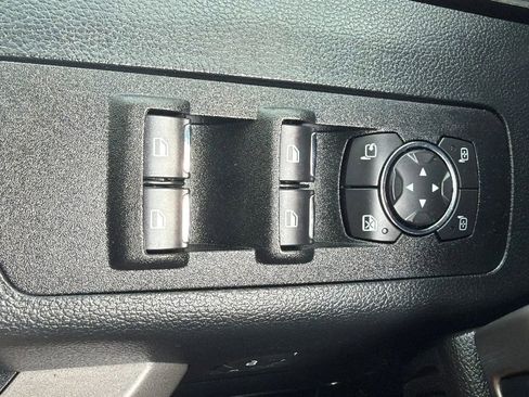 Used 2020 Ford F150 Platinum w/ Equipment Group 701A Luxury AWD/4WD image 41