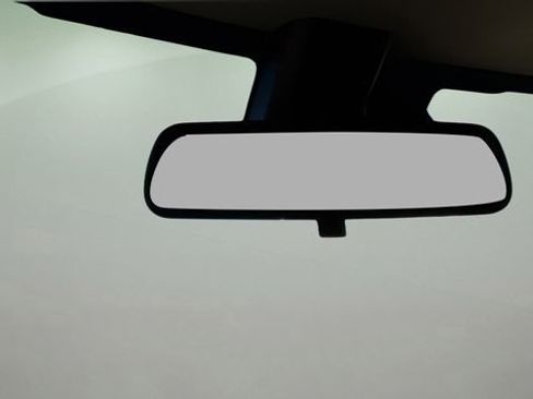 Used 2024 Chevrolet Express 3500 LT w/ LT Preferred Equipment Group image 23