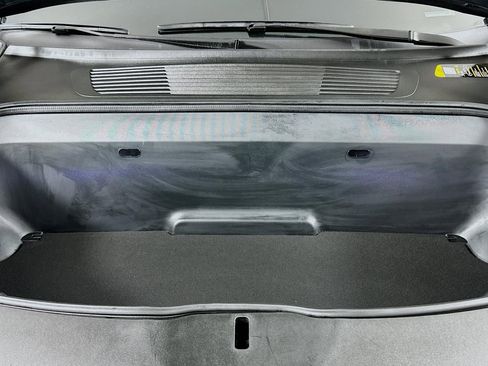 Used 2022 Rivian R1T Adventure image 30