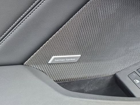 Certified 2025 BMW 228i xDrive image 20