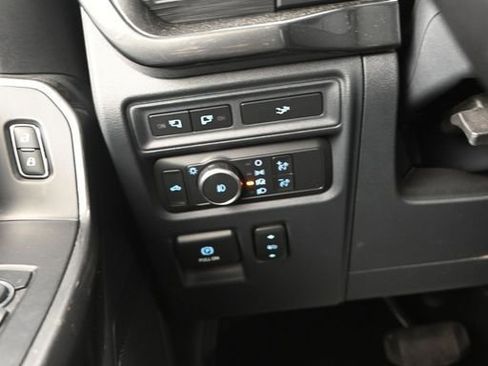 Used 2022 Ford F150 XLT w/ Equipment Group 302A High image 13