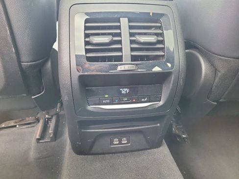 Used 2024 BMW X3 xDrive30i AWD/4WD image 20