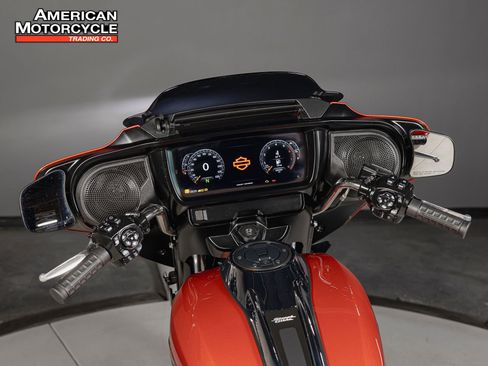 Used 2024 Ford F150 image 15