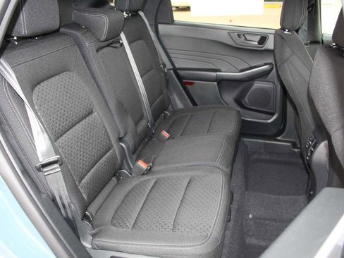 New 2026 Ford Escape Active w/ Tech Pack #1 FWD image 19