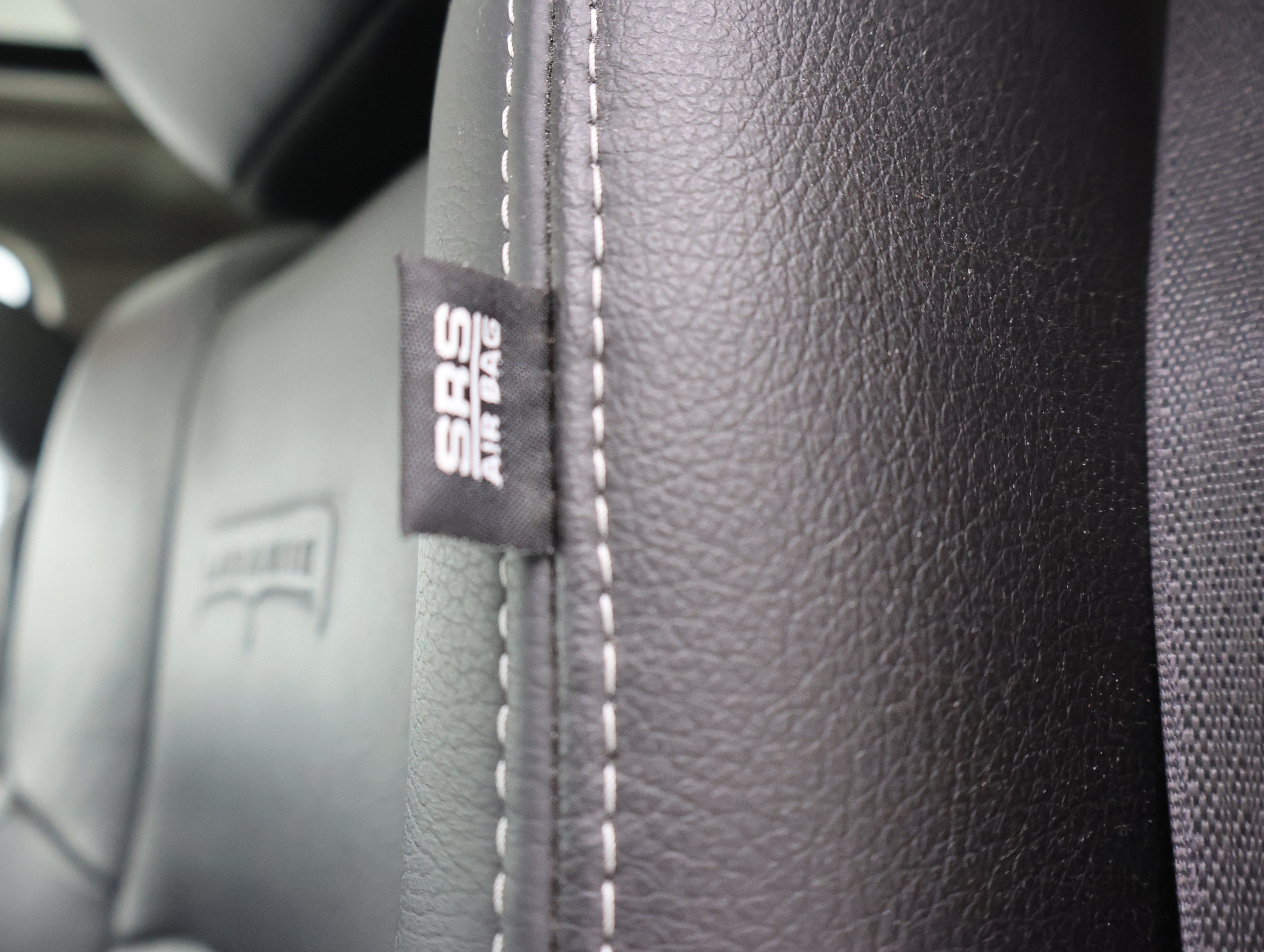 Used 2016 RAM 3500 Laramie AWD/4WD image 45