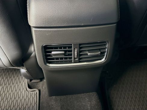 Used 2023 MAZDA CX-5 AWD 2.5 S w/ Premium Package image 26