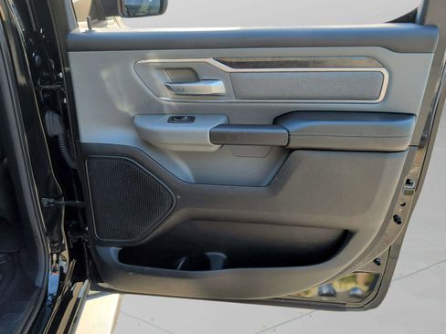 Used 2019 RAM 1500 Big Horn image 31