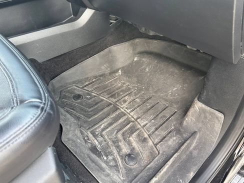 Used 2021 Ford Expedition Max Limited AWD/4WD image 25