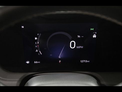 Used 2024 Buick Encore GX Preferred image 8