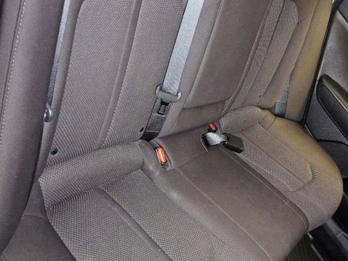 Used 2020 Kia Optima LX image 8