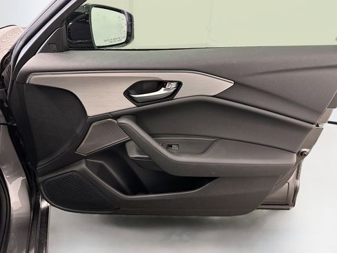 Used 2024 Acura TLX w/ Technology Package FWD image 34