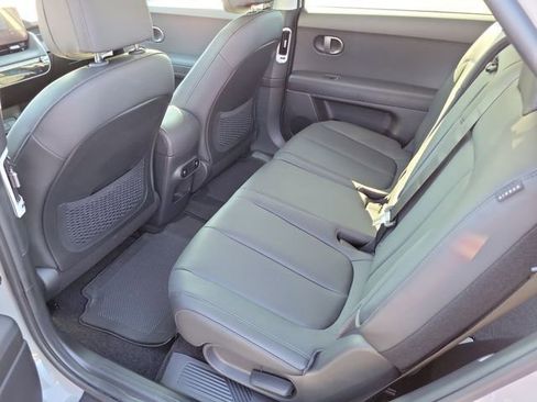 New 2026 Hyundai Ioniq 5 SEL image 20