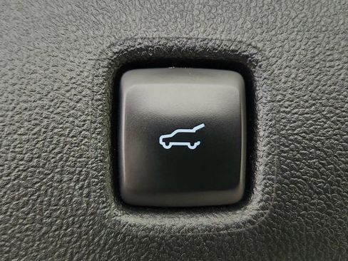 Used 2024 Ford Escape Platinum AWD/4WD image 34