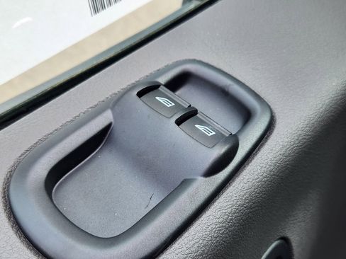 New 2026 Ford Transit 250 image 12