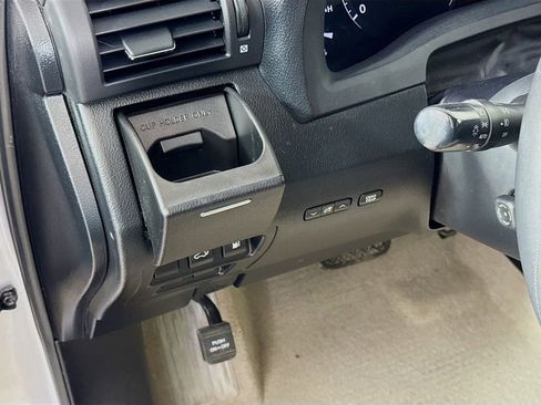 Used 2013 Lexus RX 350 FWD w/ Navigation Pkg image 10