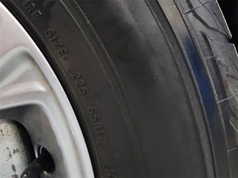 Used 2021 Jeep Cherokee Latitude Lux image 27