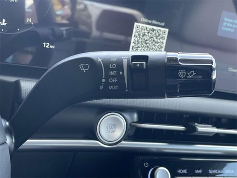 New 2025 Hyundai Santa Cruz SEL image 23