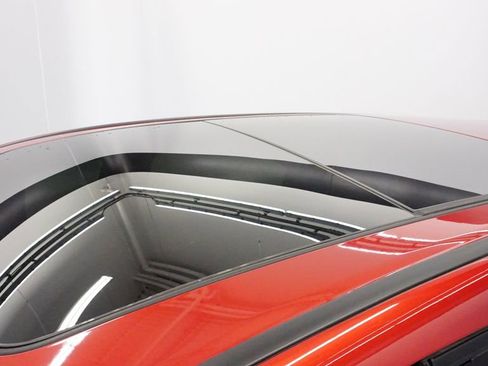 Used 2023 Acura RDX AWD w/ A-Spec & Advance Pkg image 39