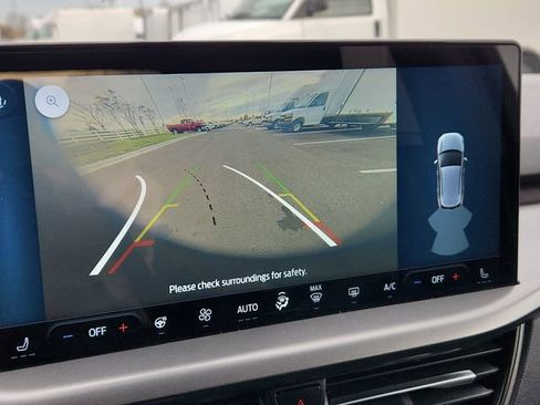 Used 2023 Ford Escape Active w/ Tech Pack #1 image 42