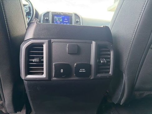 Used 2020 Ford F150 XLT w/ Equipment Group 302A Luxury image 22
