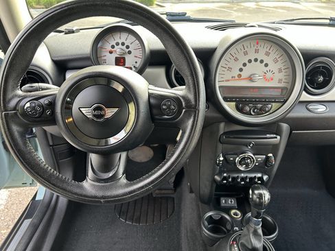 Used 2013 MINI Cooper Hardtop image 11