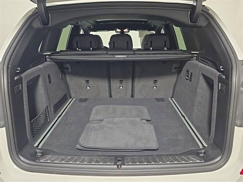 Used 2021 BMW X3 xDrive30i w/ Convenience Package image 13