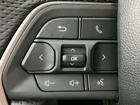 New 2026 Toyota Tacoma TRD Sport image 26