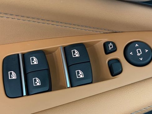 New 2026 BMW X5 xDrive40i AWD/4WD image 13
