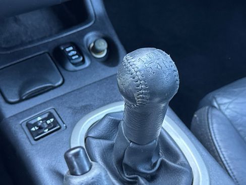 Used 2002 Mitsubishi Eclipse GT image 22