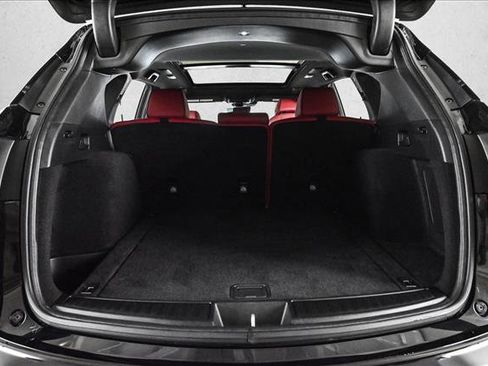 Used 2019 Acura RDX A-Spec image 6