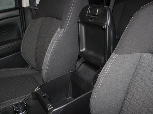 Used 2024 Ford Ranger XLT image 20