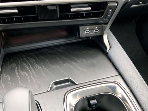 New 2026 Lexus RX 350 Premium Plus AWD/4WD image 18