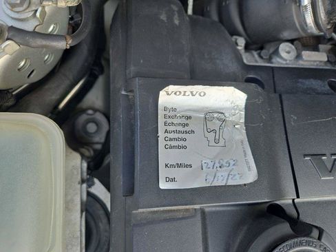 Used 2012 Volvo C30 T5 R-Design FWD image 29