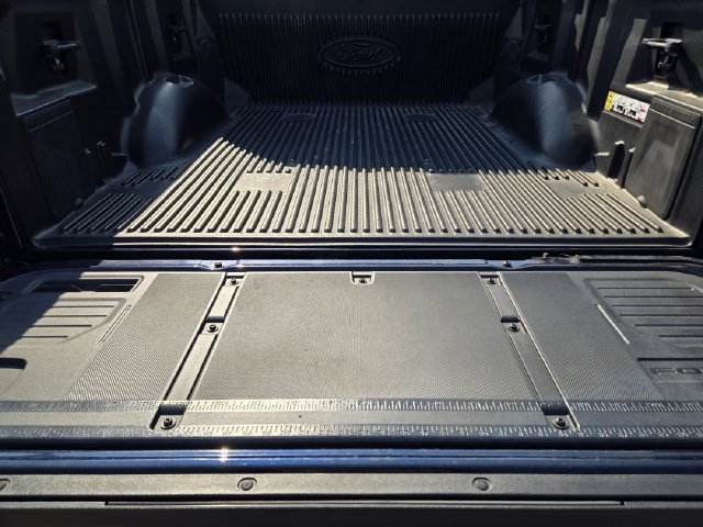 Used 2024 Ford F150 XLT w/ Equipment Group 302A MID AWD/4WD image 30