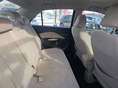 Used 2007 Toyota Yaris S image 31