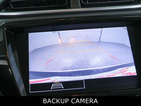 Used 2021 Chevrolet TrailBlazer LT w/ Premium Seating Package FWD image 18