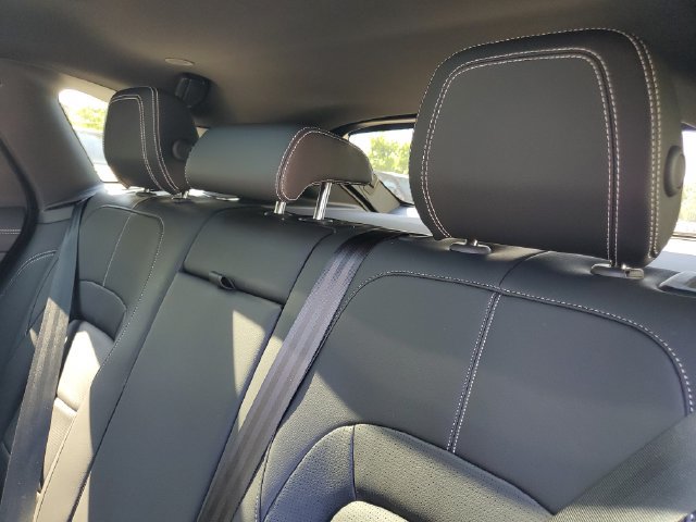 New 2026 Jaguar F-PACE R-Dynamic S AWD/4WD image 10