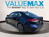 Used 2021 Toyota Corolla SE image 5