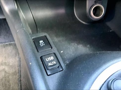 Used 2015 Scion tC FWD image 33