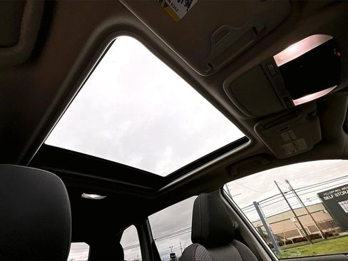 Used 2019 Subaru Forester Sport image 15