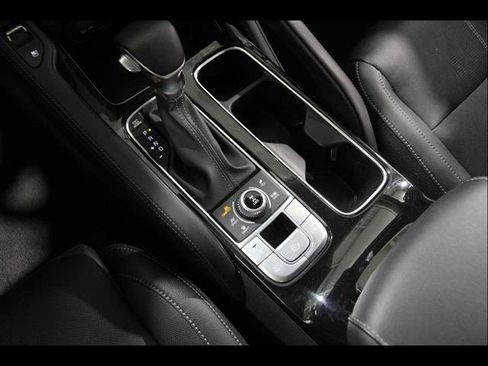 Used 2023 Kia Telluride SX AWD/4WD image 18